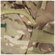 Рюкзак туристичний Highlander Forces Loader Rucksack 44L HMTC (929612) - зображення 9