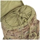 Рюкзак туристичний Highlander Forces Loader Rucksack 44L HMTC (929612) - зображення 10