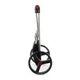 Сумка-тележка Rolser I-Max MF 2LRSG More (IMX308-1008) (930448) - изображение 7