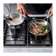 Сковорода KitchenAid MSS 24 см (CC003244-001) - изображение 3