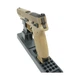 Пневматичний пістолет Sig Sauer Air P320-M17 Blowback (AIR-M17-177) - зображення 7