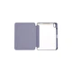 Чехол для планшета BeCover Soft Edge mount Apple Pencil Apple iPad 10.9 2022 Purple (709239) - изображение 4