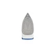 Праска Magio MG-534 - зображення 3