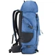 Рюкзак туристический Semi Line 65 Navy A3041-2 (DAS302577) - изображение 3