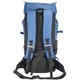 Рюкзак туристический Semi Line 65 Navy A3041-2 (DAS302577) - изображение 4