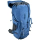 Рюкзак туристический Semi Line 65 Navy A3041-2 (DAS302577) - изображение 5