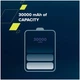 Батарея универсальная Canyon PB-301 30000mAh PD/20W, QC/3.0 (CNE-CPB301W) - изображение 5