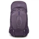 Рюкзак туристический Osprey Aura AG 65 enchantment purple WM/L (009.2800) - изображение 3
