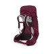 Рюкзак туристический Osprey Aura AG LT 50 antidote purple WM/L (009.3297) - изображение 2