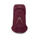 Рюкзак туристический Osprey Aura AG LT 50 antidote purple WM/L (009.3297) - изображение 3