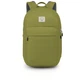Рюкзак туристичний Osprey Arcane XL Day matcha green heather O/S (009.001.0193) - зображення 2