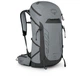 Рюкзак туристический Osprey Talon Pro 30 silver lining O/S (009.3534) - изображение 1