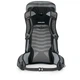Рюкзак туристический Osprey Talon Pro 30 silver lining O/S (009.3534) - изображение 3