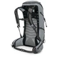 Рюкзак туристический Osprey Talon Pro 30 silver lining O/S (009.3534) - изображение 4