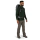 Рюкзак туристический Osprey Talon Pro 30 silver lining O/S (009.3534) - изображение 5
