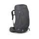 Рюкзак туристичний Osprey Viva 65 tunnel vision grey O/S (009.3023) - зображення 1