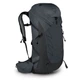 Рюкзак туристический Osprey Talon 36 eclipse grey S/M (009.2295) - изображение 1