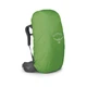 Рюкзак туристичний Osprey Viva 65 tunnel vision grey O/S (009.3023) - зображення 3