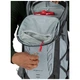 Рюкзак туристический Osprey Talon Pro 30 silver lining O/S (009.3534) - изображение 9