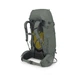 Рюкзак туристический Osprey Kyte 48 rocky brook green WXS/S (009.3329) - изображение 2