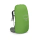 Рюкзак туристический Osprey Kyte 48 rocky brook green WXS/S (009.3329) - изображение 3
