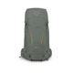 Рюкзак туристический Osprey Kyte 48 rocky brook green WXS/S (009.3329) - изображение 4