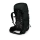 Рюкзак туристический Osprey Tempest 50 stealth black WXS/S (009.2346) - изображение 2