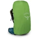 Рюкзак туристичний Osprey Atmos AG 50 venturi blue L/XL (009.2796) - зображення 4
