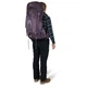Рюкзак туристический Osprey Aura AG 50 berry sorbet red WXS/S (009.2805) - изображение 6