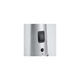 Соковыжималка Russell Hobbs 25170-56 - изображение 5