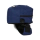 Рюкзак туристический CabinZero Classic Cross Body 11 л Navy (Cz22-1205) - изображение 10