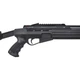 Пневматическая винтовка Optima AirTact Vortex 4,5 мм (2370.36.63) - изображение 4