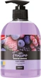 Упаковка жидкого мыло Fruttino Winter berries 460 мл х 2 шт (2000998942595) - изображение 2