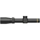 Оптический прицел Leupold VX-Freedom 1.5-4x20 (1 inch) MOA Ring (180590) - изображение 4