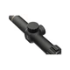 Оптический прицел Leupold VX-Freedom 1.5-4x20 (1 inch) MOA Ring (180590) - изображение 5