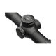 Оптический прицел Leupold Mark 5HD 7-35x56 (35mm) M5C3 FFP PR2-MIL (180223) - изображение 5