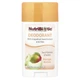 Дезодорант без алюминия дыня с манго NutriBiotic 75 г - изображение 1