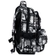 Шкільний набір Kite Education Anime Boy SET_K25-773M-4 (рюкзак, пенал, сумка) - изображение 5