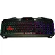 Комплект (клавиатура, мышь) A4Tech B2100 Bloody Black USB - изображение 2