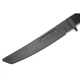 Нож Cold Steel тренировочный Recon Tanto (92R13RT) - изображение 2