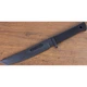Нож Cold Steel тренировочный Recon Tanto (92R13RT) - изображение 5