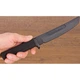 Нож Cold Steel тренировочный Recon Tanto (92R13RT) - изображение 6