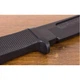 Нож Cold Steel тренировочный Recon Tanto (92R13RT) - изображение 7