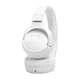 Навушники JBL Tune 670NC White (JBLT670NCWHT) - зображення 4