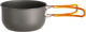 Zestaw naczyń turystycznych Nils Canteen Set NC1704 (5907695548556) - obraz 6