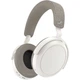 Наушники Sennheiser Momentum 4 Wireless White (509267) - изображение 1