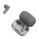 Наушники JBL Live Flex Silver (JBLLIVEFLEXSVR) - изображение 8