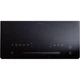 Настільна плита Gorenje ICY2000SP - зображення 6