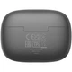 Навушники Canyon TWS-10 OnGo ANC ENC Black (CNS-TWS10BK) - зображення 7