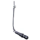 Микрофон AKG CHM99 Black (2965H00150) - изображение 4